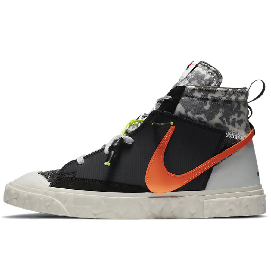 Readymade Nike Blazer Mid Cz3589 001 (1) - www.kitistry.com Readymade Nike Blazer Mid Cz3589 001 (1) - www.kitistry.com