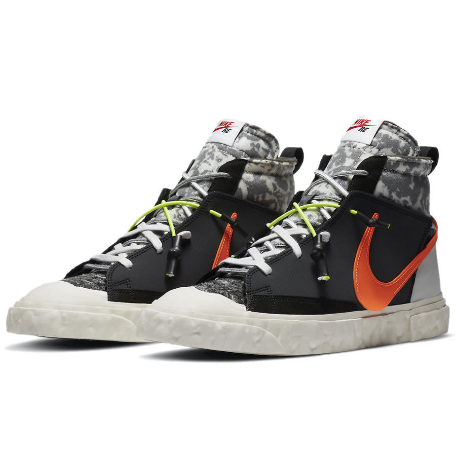Readymade Nike Blazer Mid Cz3589 001 (2) - www.kitistry.com Readymade Nike Blazer Mid Cz3589 001 (2) - www.kitistry.com