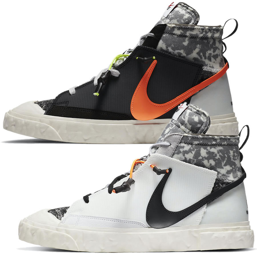 Readymade Nike Blazer Mid Cz3589 001 Cz3589 100 (1) - www.kitistry.com Readymade Nike Blazer Mid Cz3589 001 Cz3589 100 (1) - www.kitistry.com