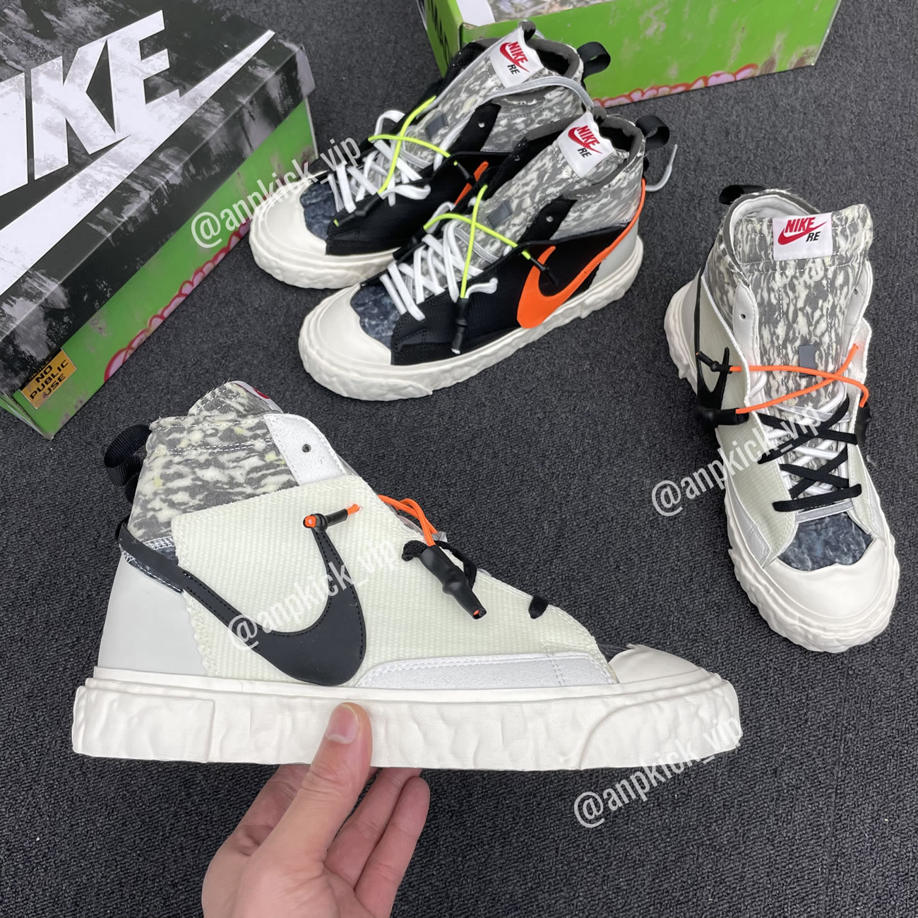 Readymade Nike Blazer Mid Cz3589 001 Cz3589 100 (17) - www.kitistry.com Readymade Nike Blazer Mid Cz3589 001 Cz3589 100 (17) - www.kitistry.com