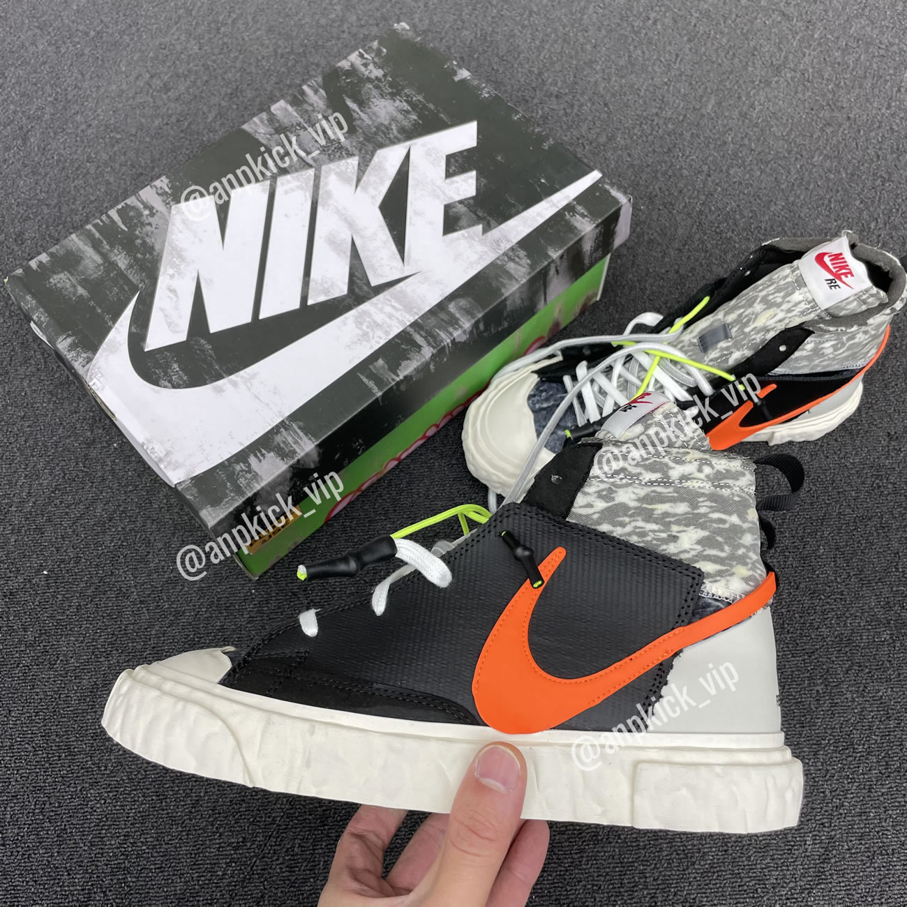 Readymade Nike Blazer Mid Cz3589 001 Cz3589 100 (9) - www.kitistry.com Readymade Nike Blazer Mid Cz3589 001 Cz3589 100 (9) - www.kitistry.com