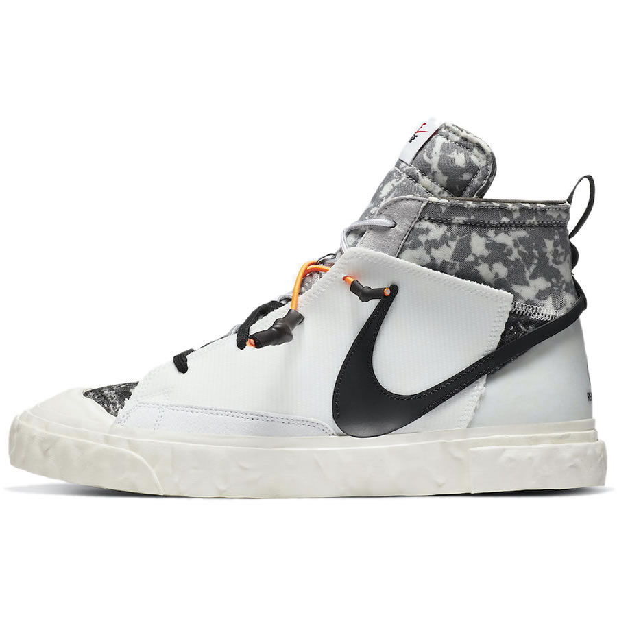 Readymade Nike Blazer Mid Cz3589 100 (1) - www.kitistry.com Readymade Nike Blazer Mid Cz3589 100 (1) - www.kitistry.com