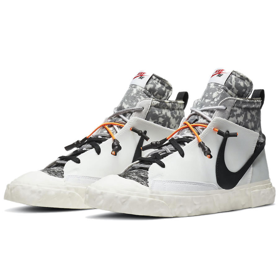 Readymade Nike Blazer Mid Cz3589 100 (2) - www.kitistry.com Readymade Nike Blazer Mid Cz3589 100 (2) - www.kitistry.com