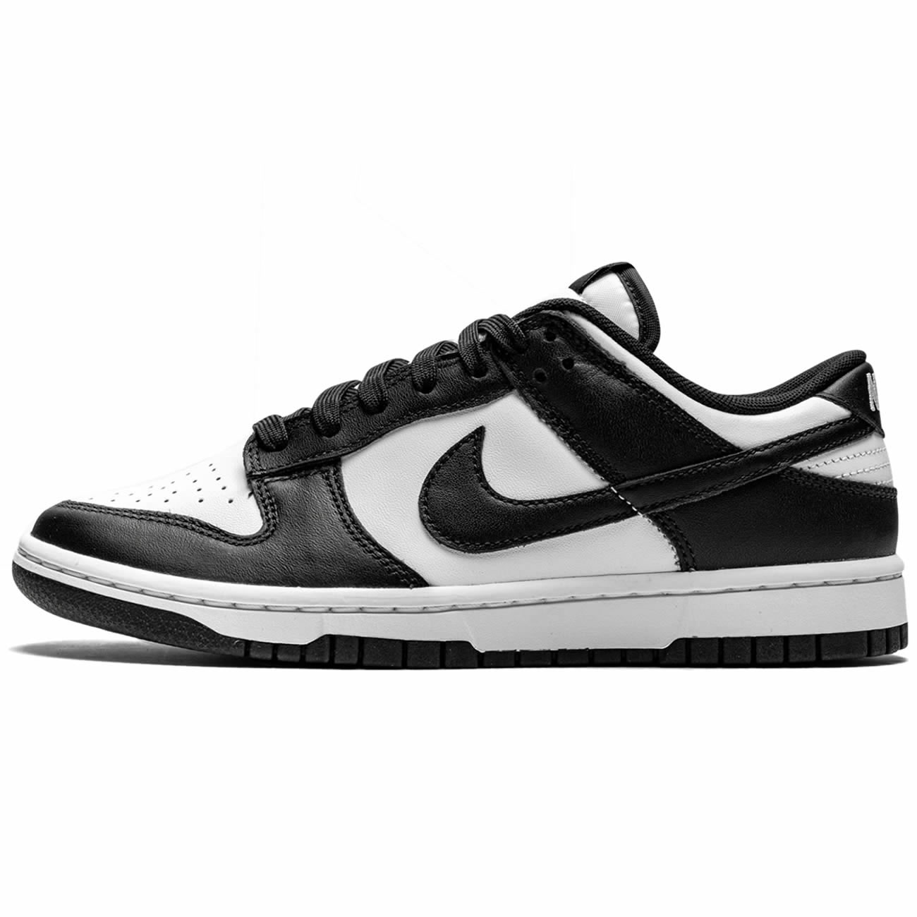 Nike Dunk Low Black White Dd1391 100 (1) - www.kitistry.com Nike Dunk Low Black White Dd1391 100 (1) - www.kitistry.com