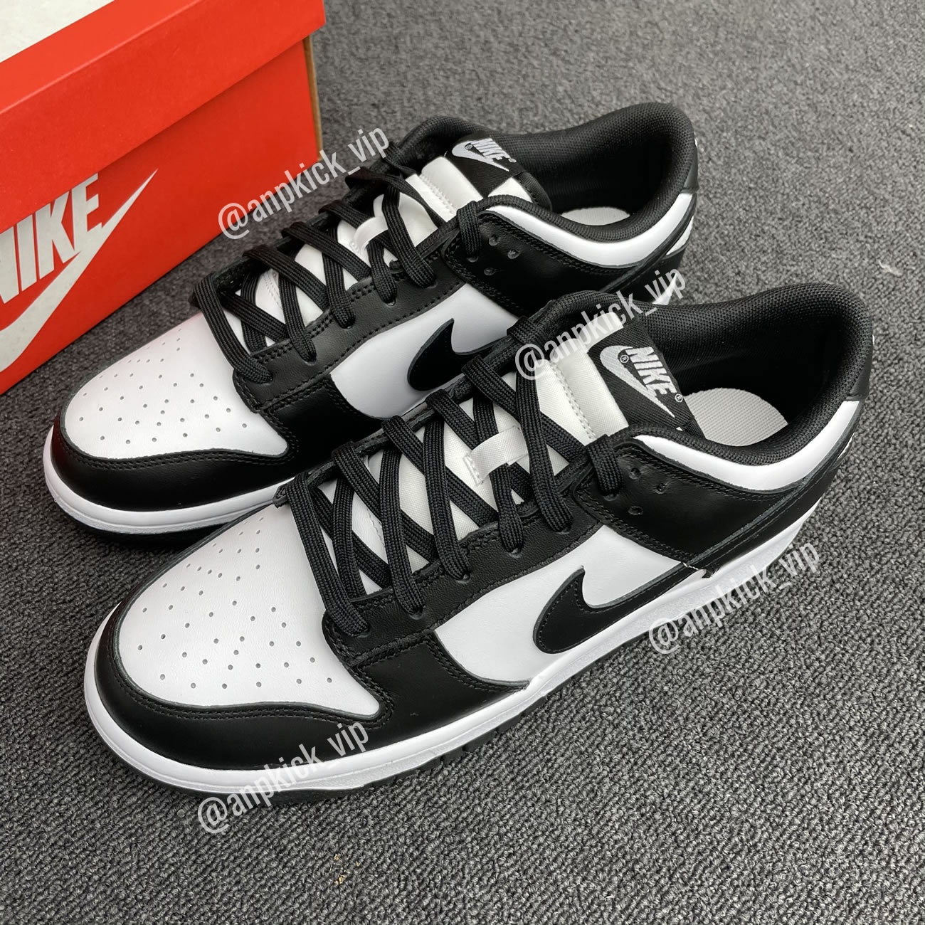Nike Dunk Low Black White Dd1391 100 (13) - www.kitistry.com Nike Dunk Low Black White Dd1391 100 (13) - www.kitistry.com