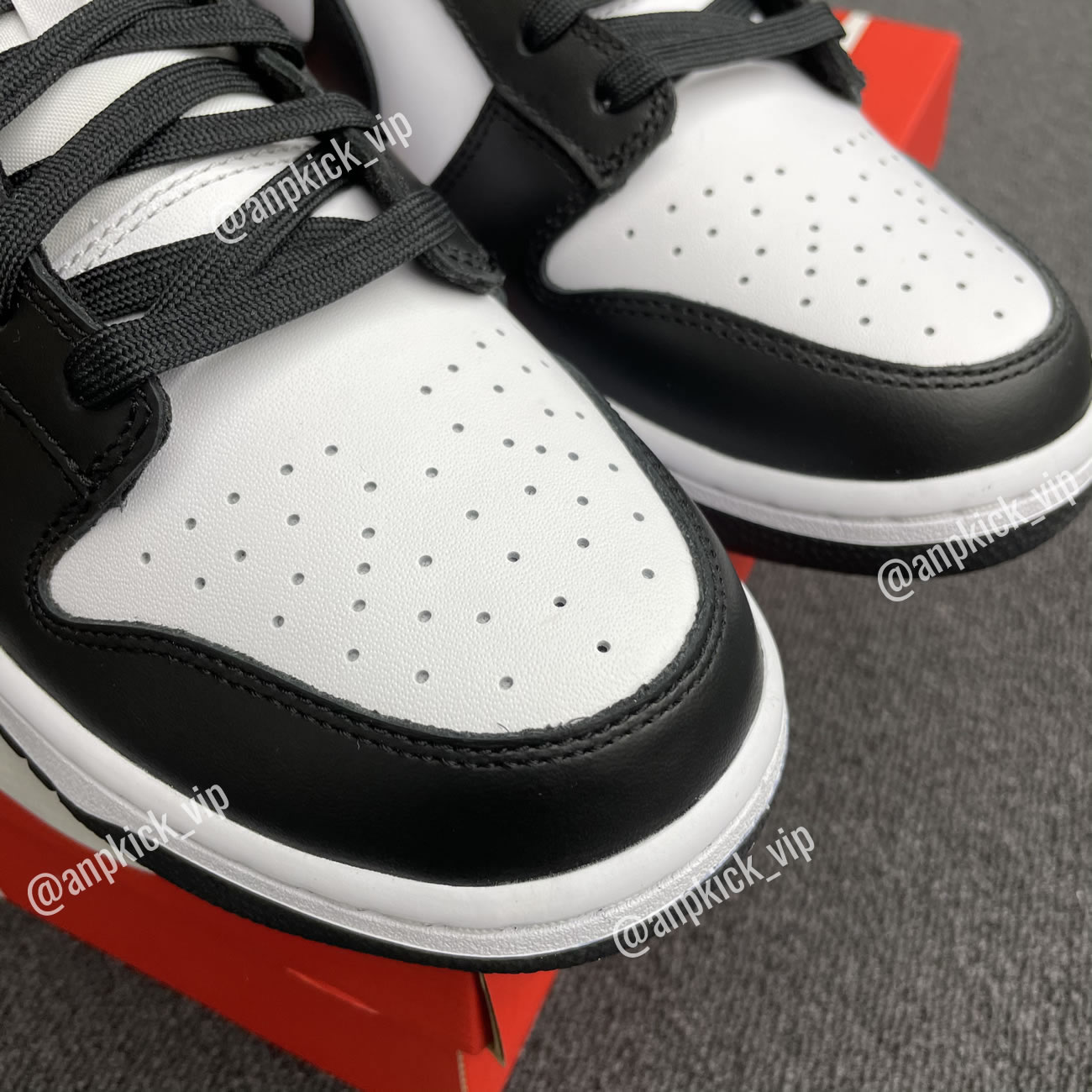 Nike Dunk Low Black White Dd1391 100 (15) - www.kitistry.com Nike Dunk Low Black White Dd1391 100 (15) - www.kitistry.com