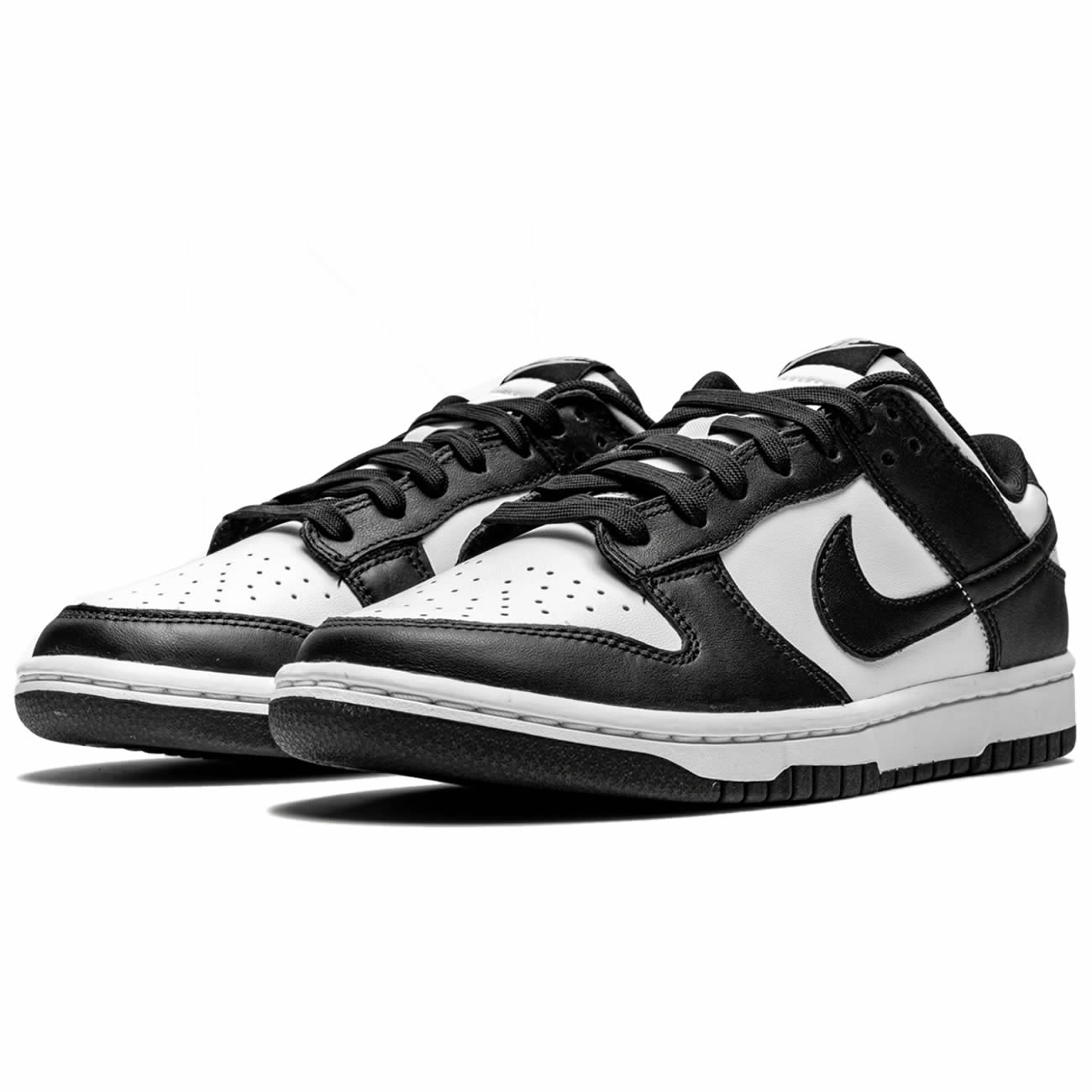 Nike Dunk Low Black White Dd1391 100 (2) - www.kitistry.com Nike Dunk Low Black White Dd1391 100 (2) - www.kitistry.com