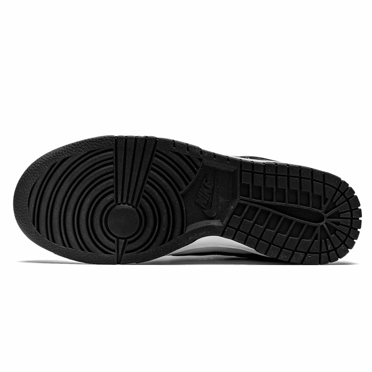 Nike Dunk Low Black White Dd1391 100 (5) - www.kitistry.com Nike Dunk Low Black White Dd1391 100 (5) - www.kitistry.com