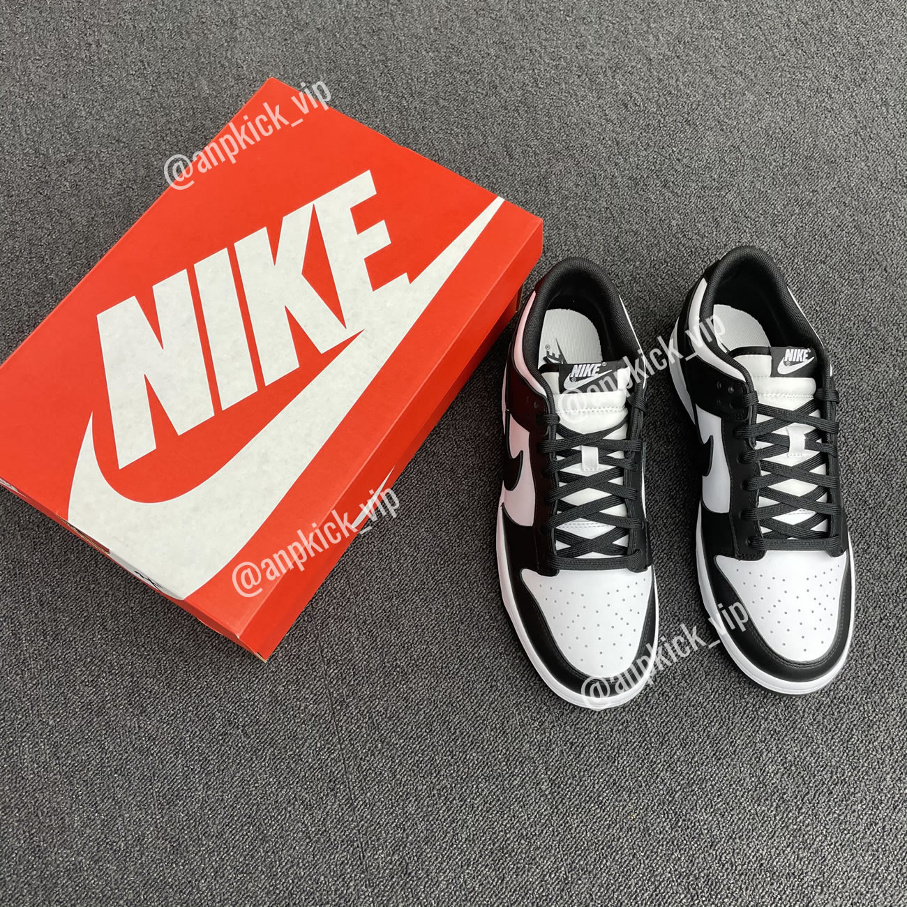 Nike Dunk Low Black White Dd1391 100 (6) - www.kitistry.com Nike Dunk Low Black White Dd1391 100 (6) - www.kitistry.com