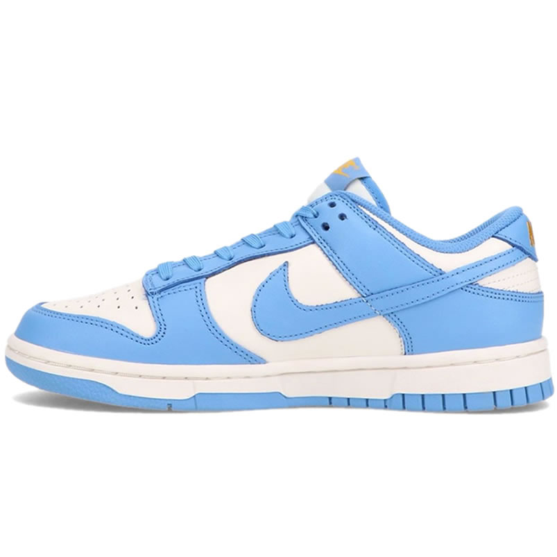 Nike Dunk Low Coast Dd1503 100 (1) - www.kitistry.com Nike Dunk Low Coast Dd1503 100 (1) - www.kitistry.com