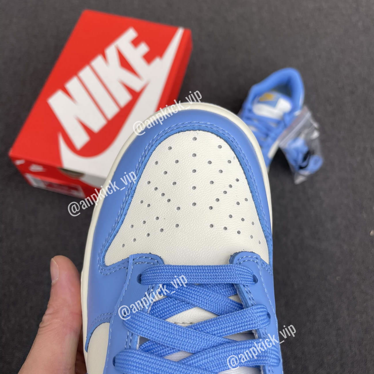 Nike Dunk Low Coast Dd1503 100 (10) - www.kitistry.com Nike Dunk Low Coast Dd1503 100 (10) - www.kitistry.com