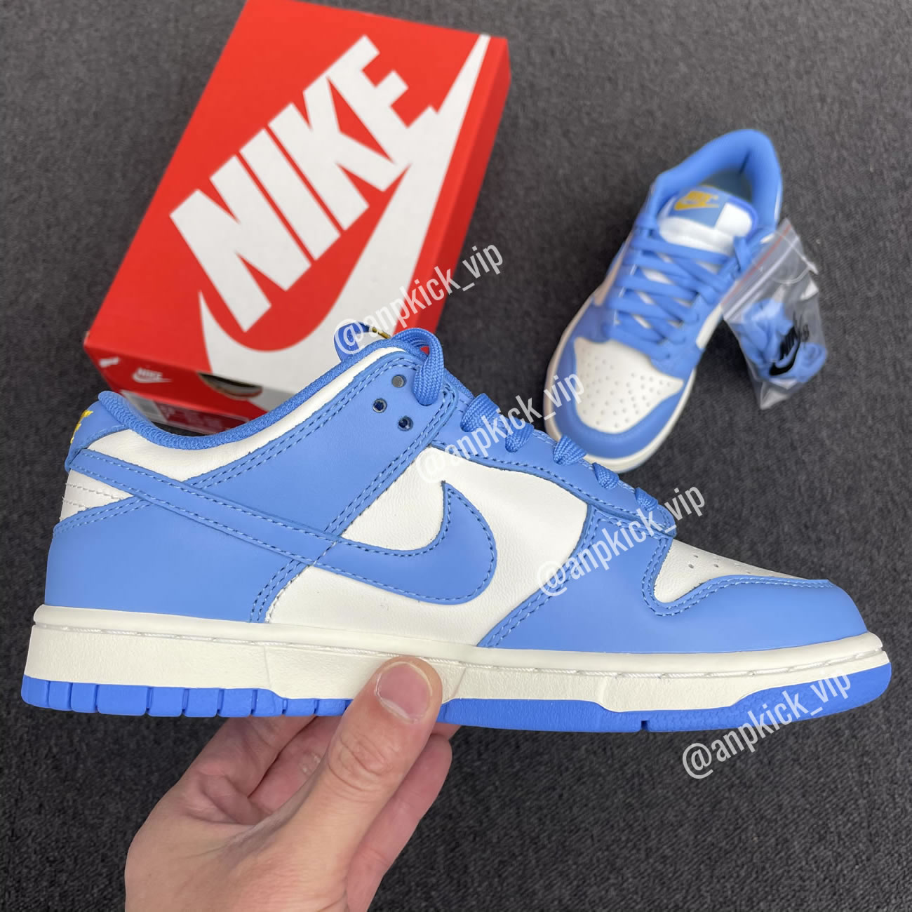 Nike Dunk Low Coast Dd1503 100 (12) - www.kitistry.com Nike Dunk Low Coast Dd1503 100 (12) - www.kitistry.com