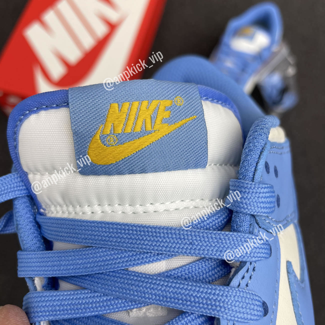 Nike Dunk Low Coast Dd1503 100 (13) - www.kitistry.com Nike Dunk Low Coast Dd1503 100 (13) - www.kitistry.com