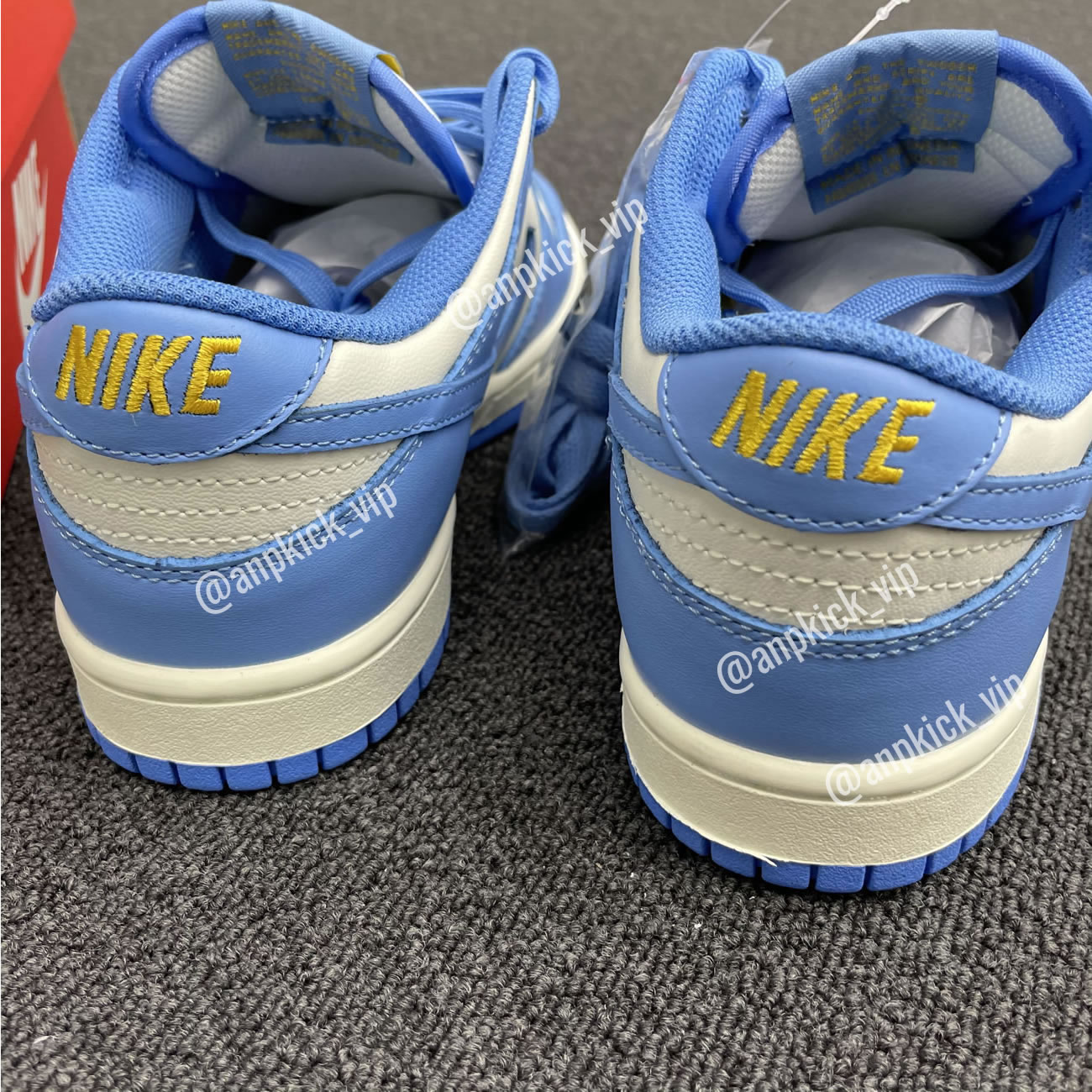 Nike Dunk Low Coast Dd1503 100 (14) - www.kitistry.com Nike Dunk Low Coast Dd1503 100 (14) - www.kitistry.com