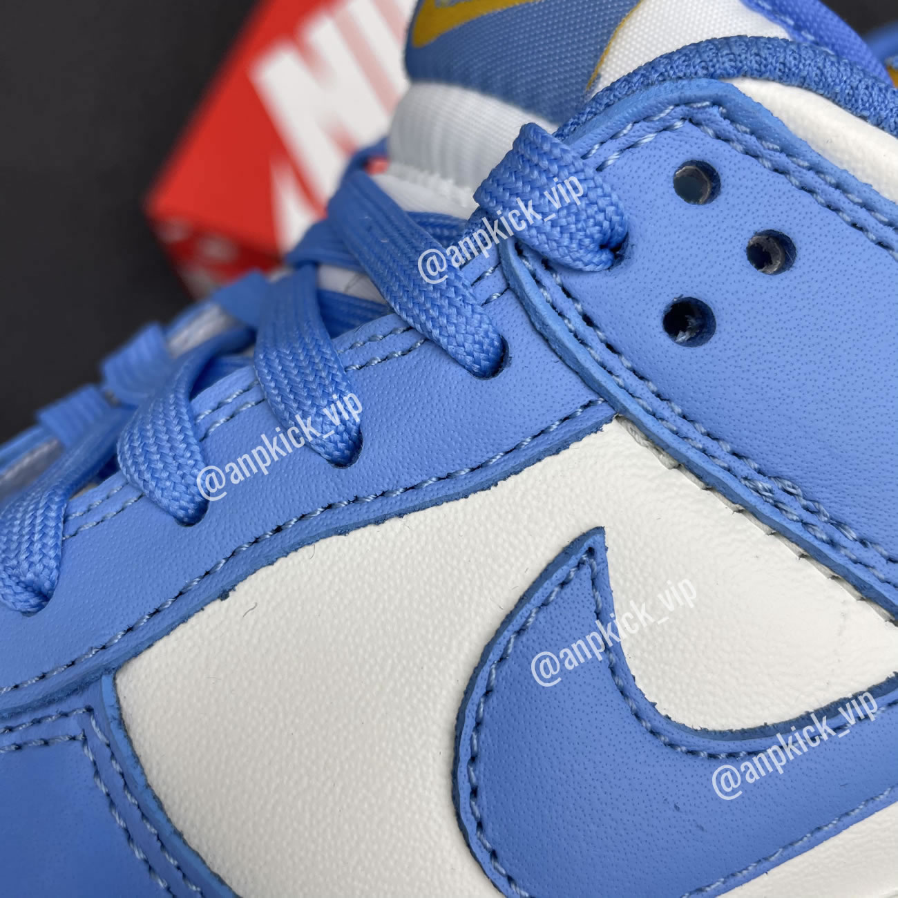 Nike Dunk Low Coast Dd1503 100 (15) - www.kitistry.com Nike Dunk Low Coast Dd1503 100 (15) - www.kitistry.com