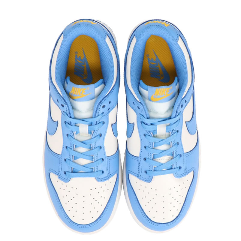 Nike Dunk Low Coast Dd1503 100 (3) - www.kitistry.com Nike Dunk Low Coast Dd1503 100 (3) - www.kitistry.com
