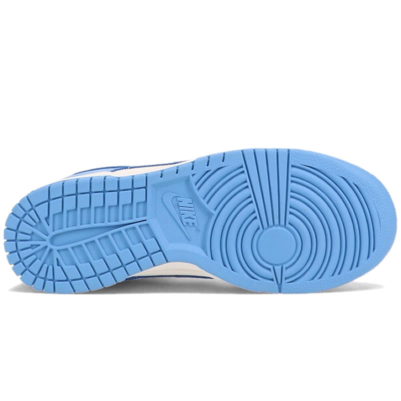 Nike Dunk Low Coast Dd1503 100 (5) - www.kitistry.com Nike Dunk Low Coast Dd1503 100 (5) - www.kitistry.com