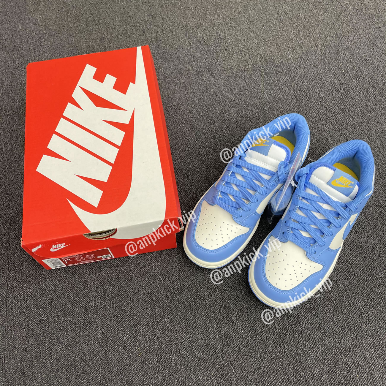 Nike Dunk Low Coast Dd1503 100 (6) - www.kitistry.com Nike Dunk Low Coast Dd1503 100 (6) - www.kitistry.com