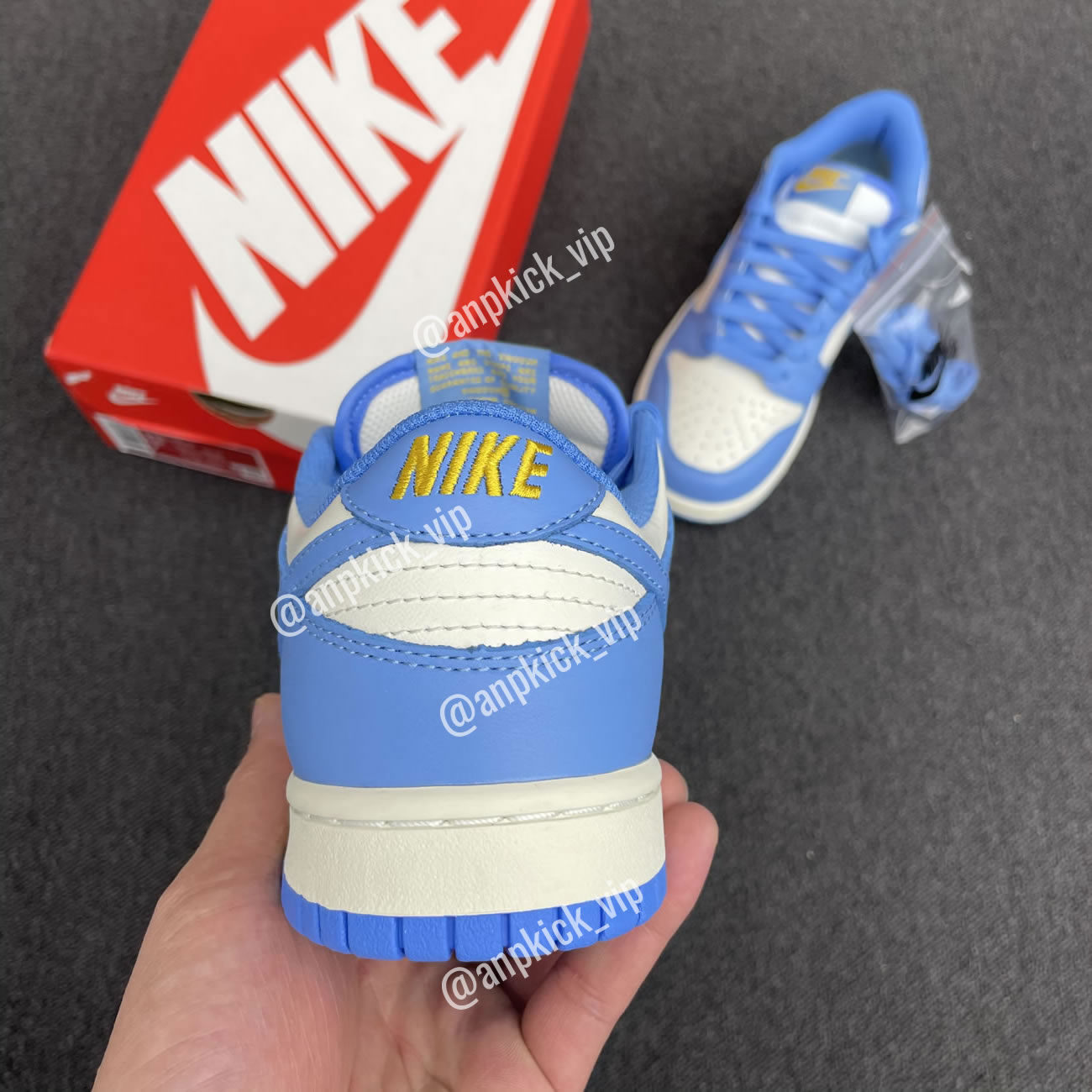 Nike Dunk Low Coast Dd1503 100 (9) - www.kitistry.com Nike Dunk Low Coast Dd1503 100 (9) - www.kitistry.com