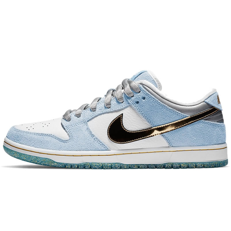 Sean Cliver Dunk Sb Low Dc9936 100 (1) - www.kitistry.com Sean Cliver Dunk Sb Low Dc9936 100 (1) - www.kitistry.com