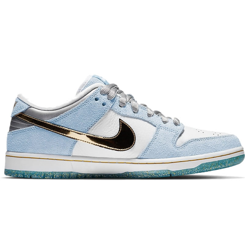 Sean Cliver Dunk Sb Low Dc9936 100 (2) - www.kitistry.com Sean Cliver Dunk Sb Low Dc9936 100 (2) - www.kitistry.com