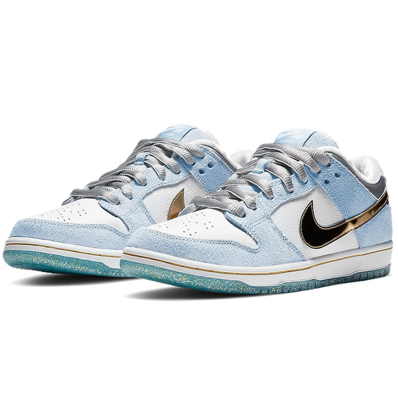 Sean Cliver Dunk Sb Low Dc9936 100 (3) - www.kitistry.com Sean Cliver Dunk Sb Low Dc9936 100 (3) - www.kitistry.com