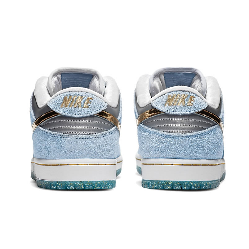 Sean Cliver Dunk Sb Low Dc9936 100 (5) - www.kitistry.com Sean Cliver Dunk Sb Low Dc9936 100 (5) - www.kitistry.com