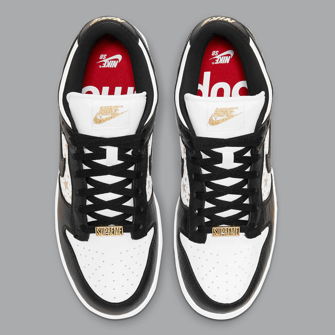 Supreme Nike Sb Dunk Low White Metallic Gold Black Dh3228 102 (3) - www.kitistry.com Supreme Nike Sb Dunk Low White Metallic Gold Black Dh3228 102 (3) - www.kitistry.com