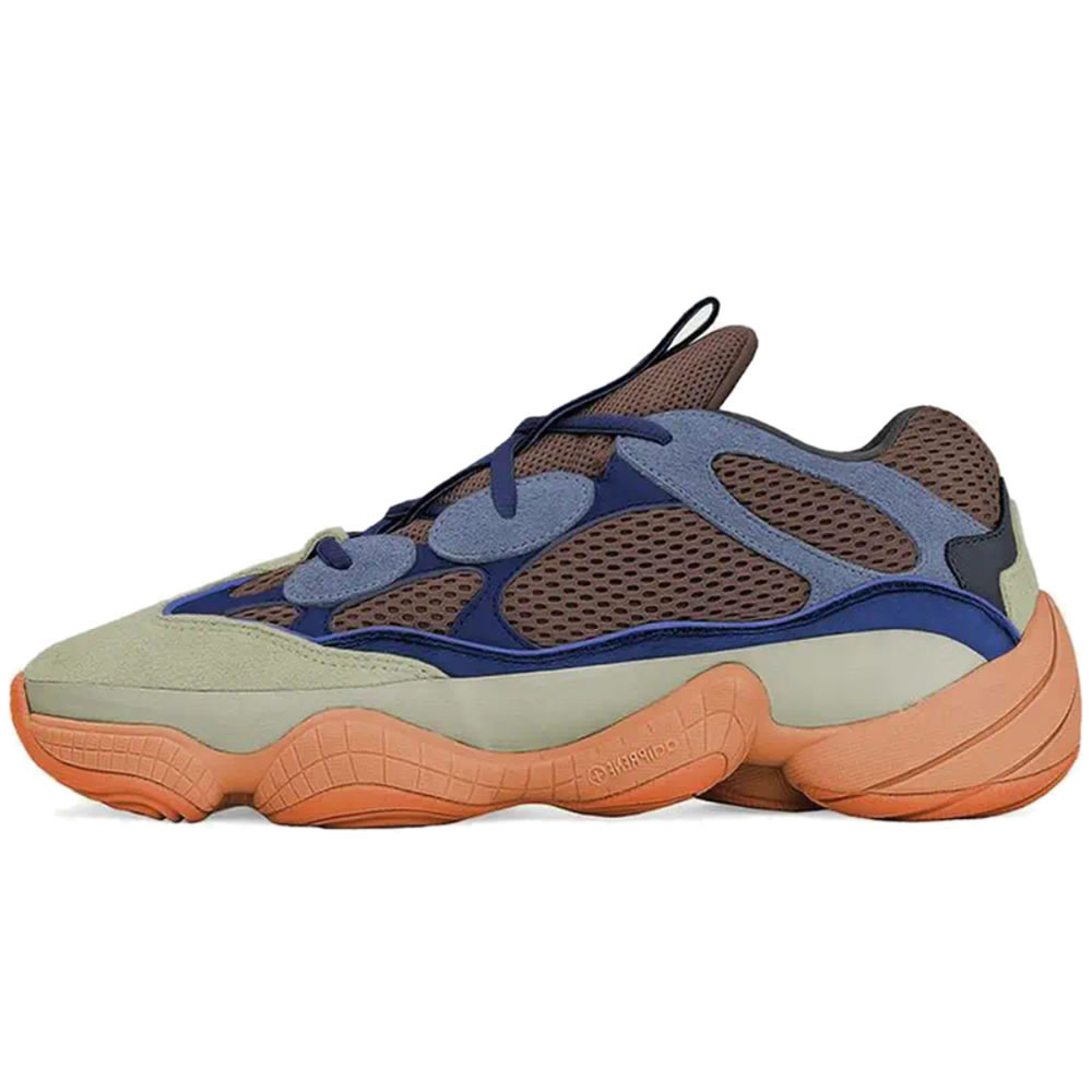 Adidas Yeezy 500 Enflame Gz5541 (1) - www.kitistry.com Adidas Yeezy 500 Enflame Gz5541 (1) - www.kitistry.com