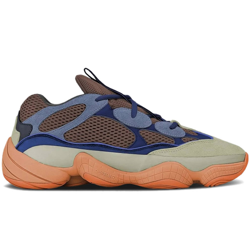 Adidas Yeezy 500 Enflame Gz5541 (2) - www.kitistry.com Adidas Yeezy 500 Enflame Gz5541 (2) - www.kitistry.com
