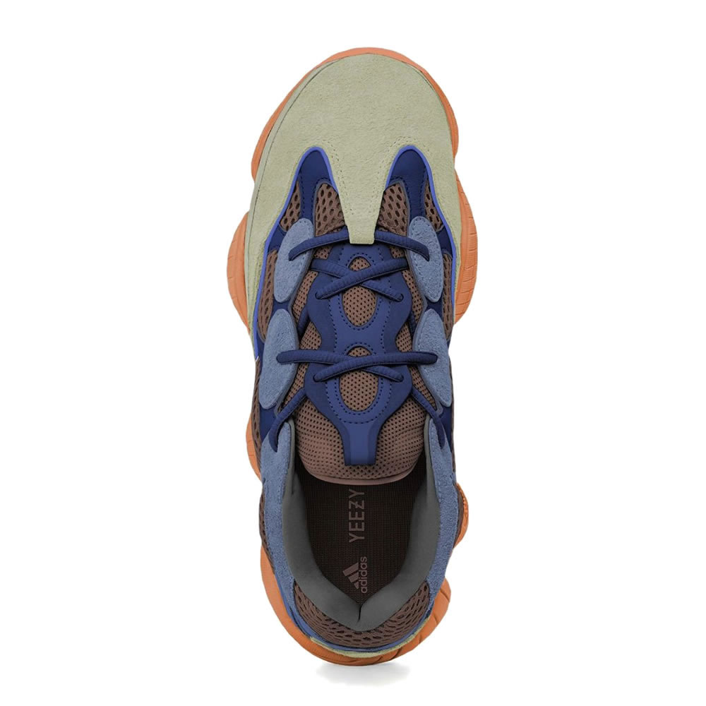 Adidas Yeezy 500 Enflame Gz5541 (3) - www.kitistry.com Adidas Yeezy 500 Enflame Gz5541 (3) - www.kitistry.com