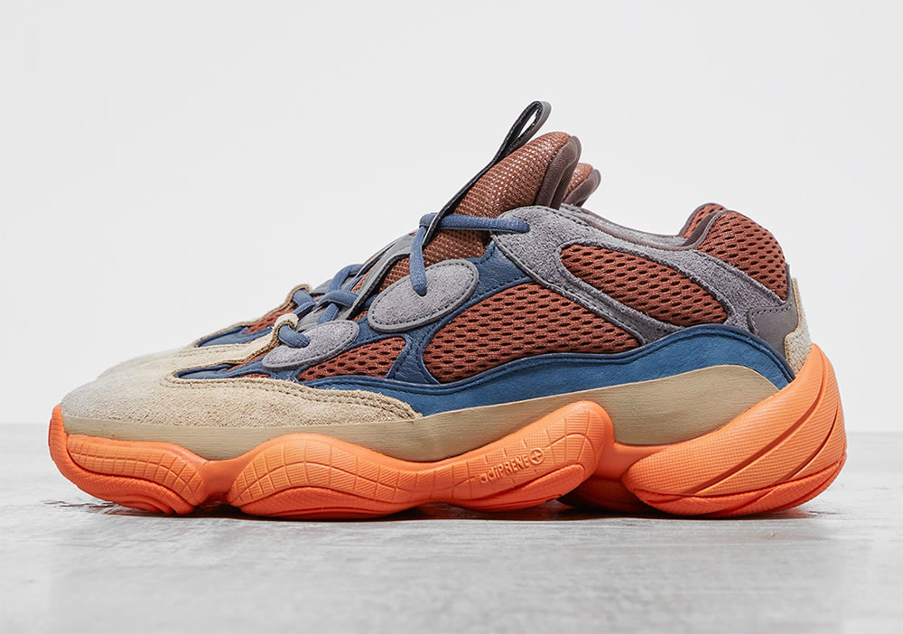 Adidas Yeezy 500 Enflame Gz5541 (5) - www.kitistry.com Adidas Yeezy 500 Enflame Gz5541 (5) - www.kitistry.com