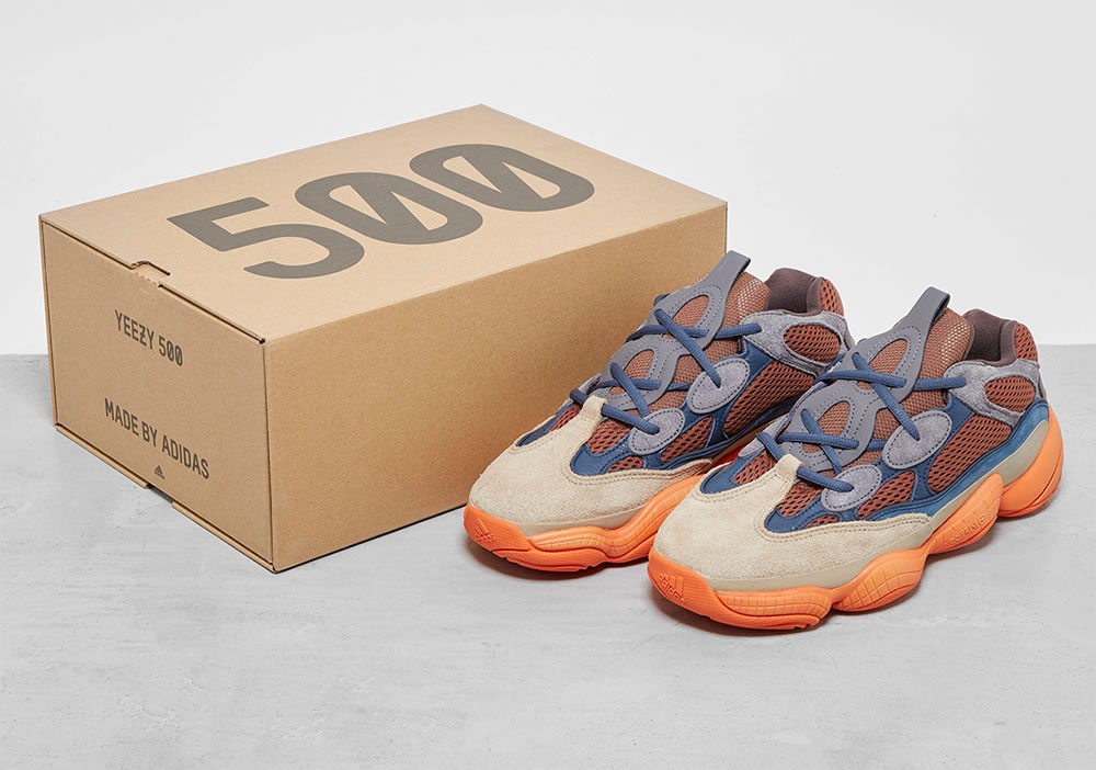 Adidas Yeezy 500 Enflame Gz5541 (6) - www.kitistry.com Adidas Yeezy 500 Enflame Gz5541 (6) - www.kitistry.com