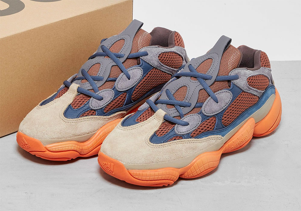 Adidas Yeezy 500 Enflame Gz5541 (7) - www.kitistry.com Adidas Yeezy 500 Enflame Gz5541 (7) - www.kitistry.com