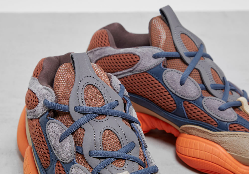 Adidas Yeezy 500 Enflame Gz5541 (8) - www.kitistry.com Adidas Yeezy 500 Enflame Gz5541 (8) - www.kitistry.com