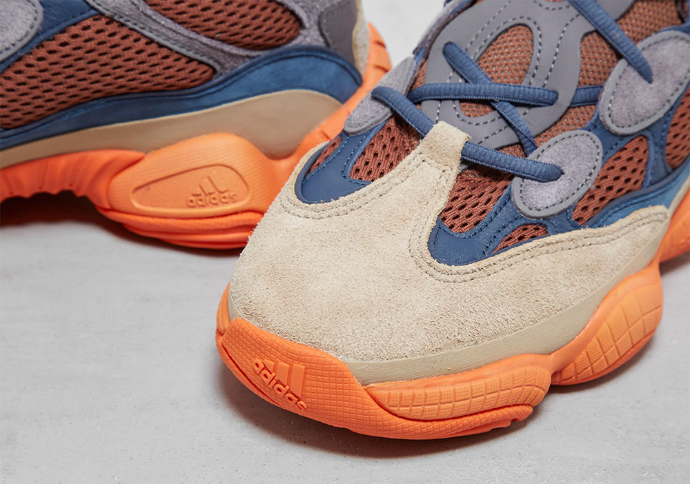 Adidas Yeezy 500 Enflame Gz5541 (9) - www.kitistry.com Adidas Yeezy 500 Enflame Gz5541 (9) - www.kitistry.com
