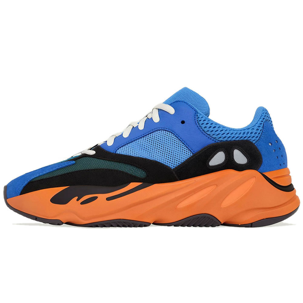 Adidas Yeezy Boost 700 Bright Blue Orange Gz0541 (1) - www.kitistry.com Adidas Yeezy Boost 700 Bright Blue Orange Gz0541 (1) - www.kitistry.com