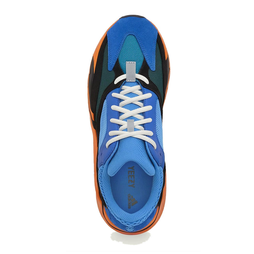 Adidas Yeezy Boost 700 Bright Blue Orange Gz0541 (3) - www.kitistry.com Adidas Yeezy Boost 700 Bright Blue Orange Gz0541 (3) - www.kitistry.com