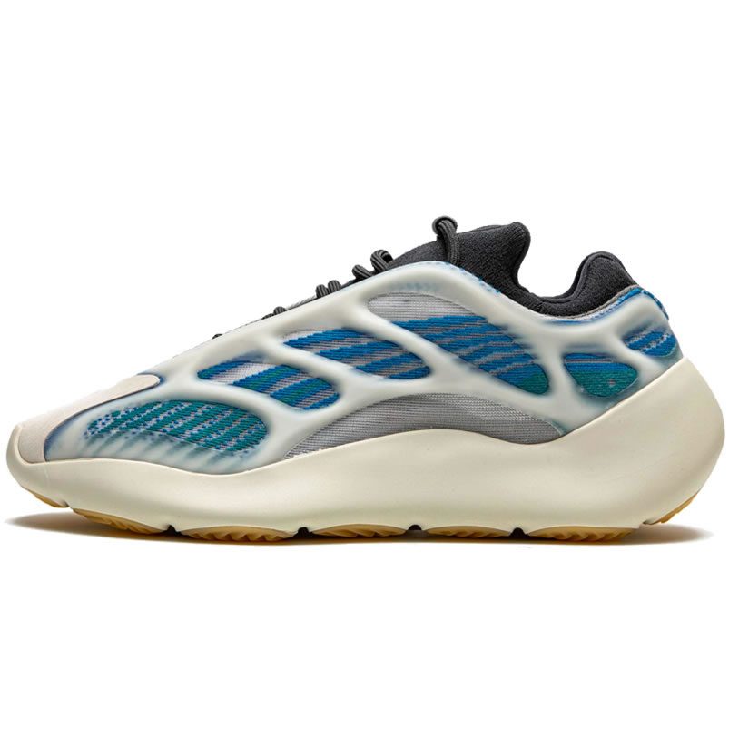 Adidas Yeezy Boost 700 V3 Kyanite Gy0260 (1) - www.kitistry.com Adidas Yeezy Boost 700 V3 Kyanite Gy0260 (1) - www.kitistry.com