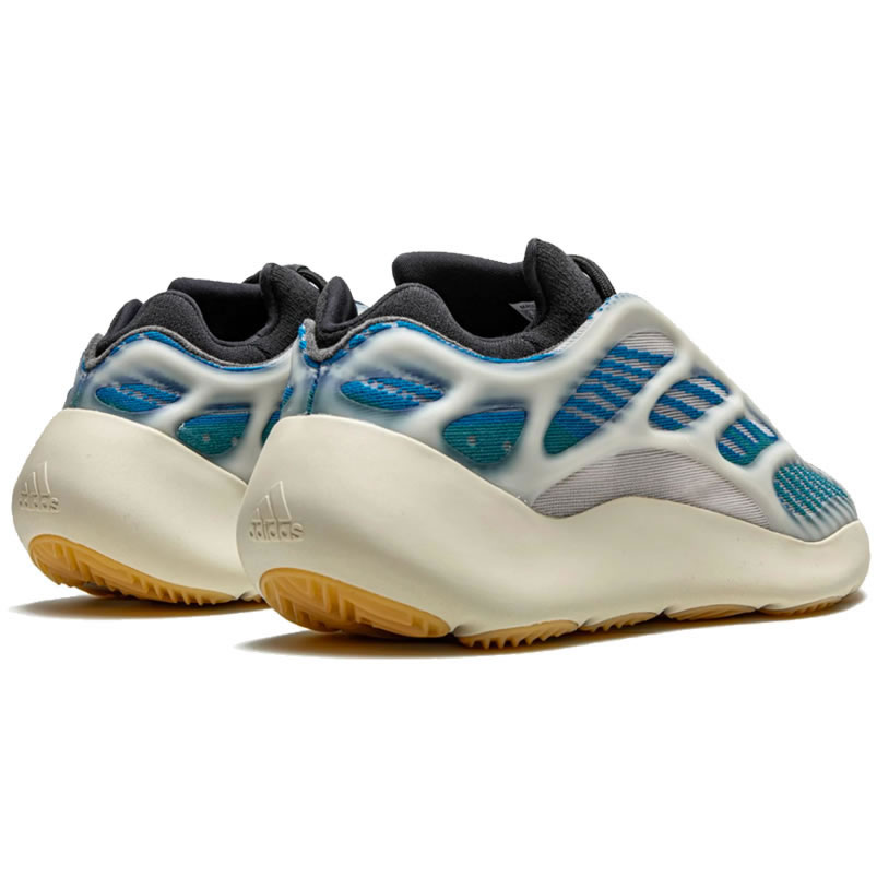 Adidas Yeezy Boost 700 V3 Kyanite Gy0260 (3) - www.kitistry.com Adidas Yeezy Boost 700 V3 Kyanite Gy0260 (3) - www.kitistry.com