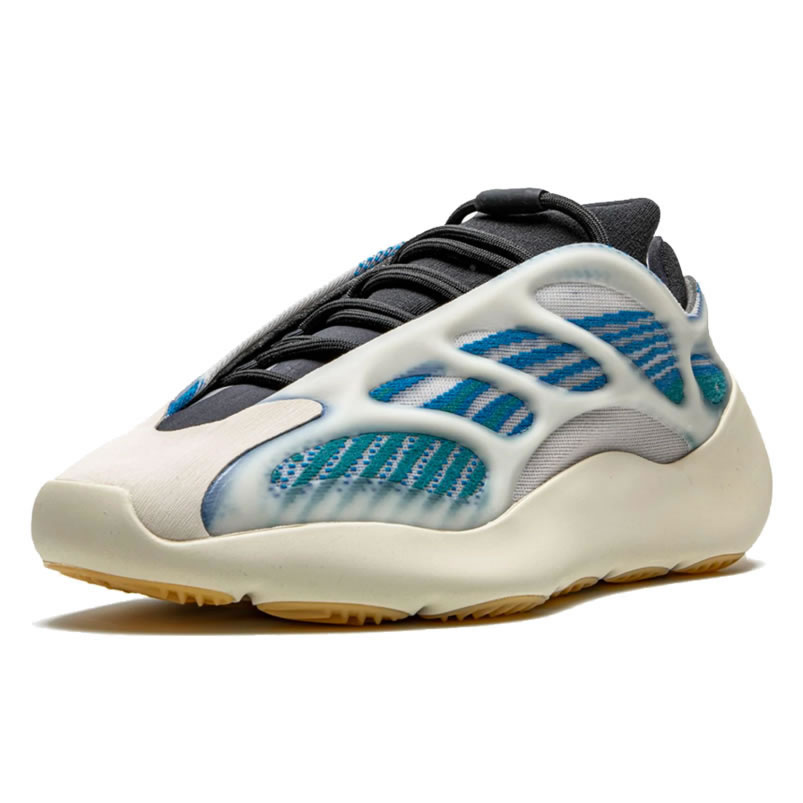 Adidas Yeezy Boost 700 V3 Kyanite Gy0260 (4) - www.kitistry.com Adidas Yeezy Boost 700 V3 Kyanite Gy0260 (4) - www.kitistry.com