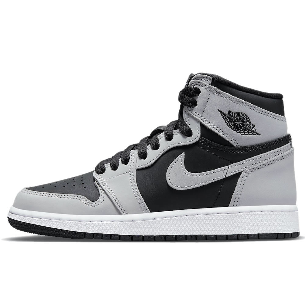 Air Jordan 1 High Og Shadow 2 555088 035 (1) - www.kitistry.com Air Jordan 1 High Og Shadow 2 555088 035 (1) - www.kitistry.com