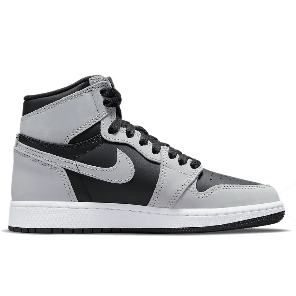 Air Jordan 1 High Og Shadow 2 555088 035 (2) - www.kitistry.com Air Jordan 1 High Og Shadow 2 555088 035 (2) - www.kitistry.com