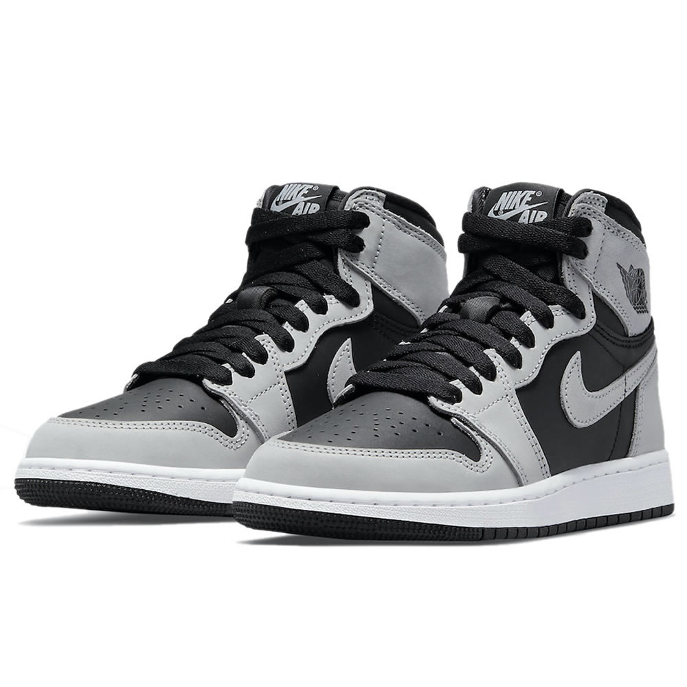Air Jordan 1 High Og Shadow 2 555088 035 (3) - www.kitistry.com Air Jordan 1 High Og Shadow 2 555088 035 (3) - www.kitistry.com