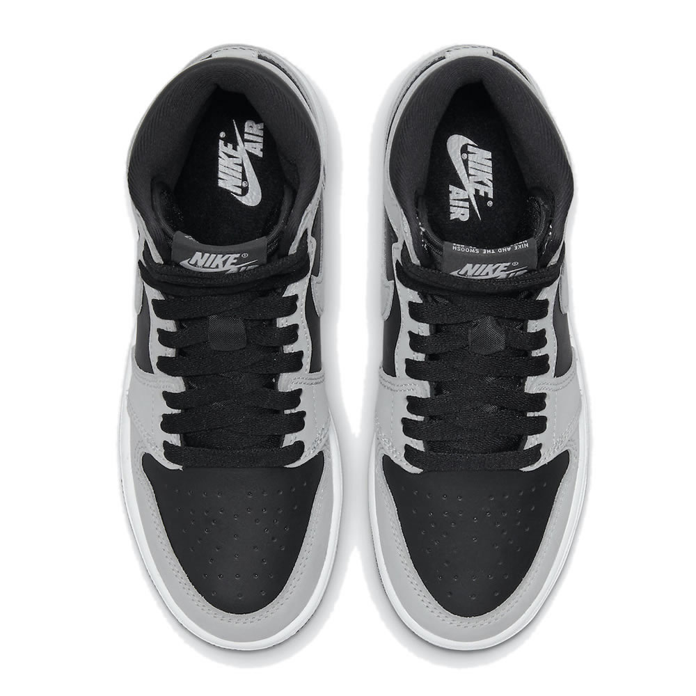 Air Jordan 1 High Og Shadow 2 555088 035 (4) - www.kitistry.com Air Jordan 1 High Og Shadow 2 555088 035 (4) - www.kitistry.com