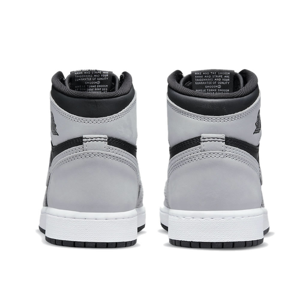 Air Jordan 1 High Og Shadow 2 555088 035 (5) - www.kitistry.com Air Jordan 1 High Og Shadow 2 555088 035 (5) - www.kitistry.com