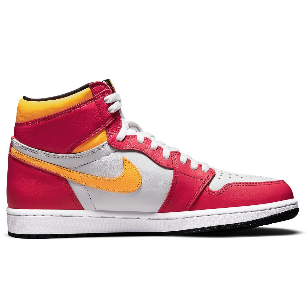 Air Jordan 1 Retro High Og Light Fusion Red 555088 603 (2) - www.kitistry.com Air Jordan 1 Retro High Og Light Fusion Red 555088 603 (2) - www.kitistry.com