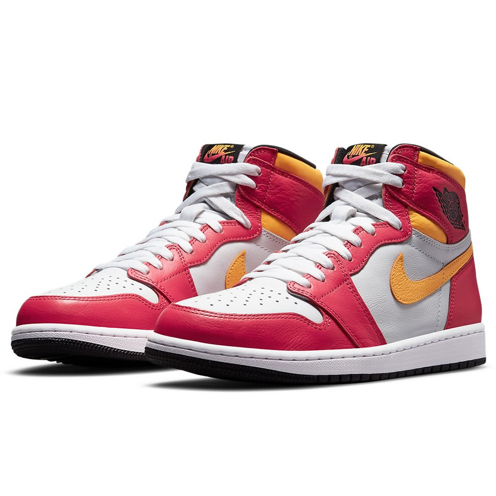 Air Jordan 1 Retro High Og Light Fusion Red 555088 603 (3) - www.kitistry.com Air Jordan 1 Retro High Og Light Fusion Red 555088 603 (3) - www.kitistry.com