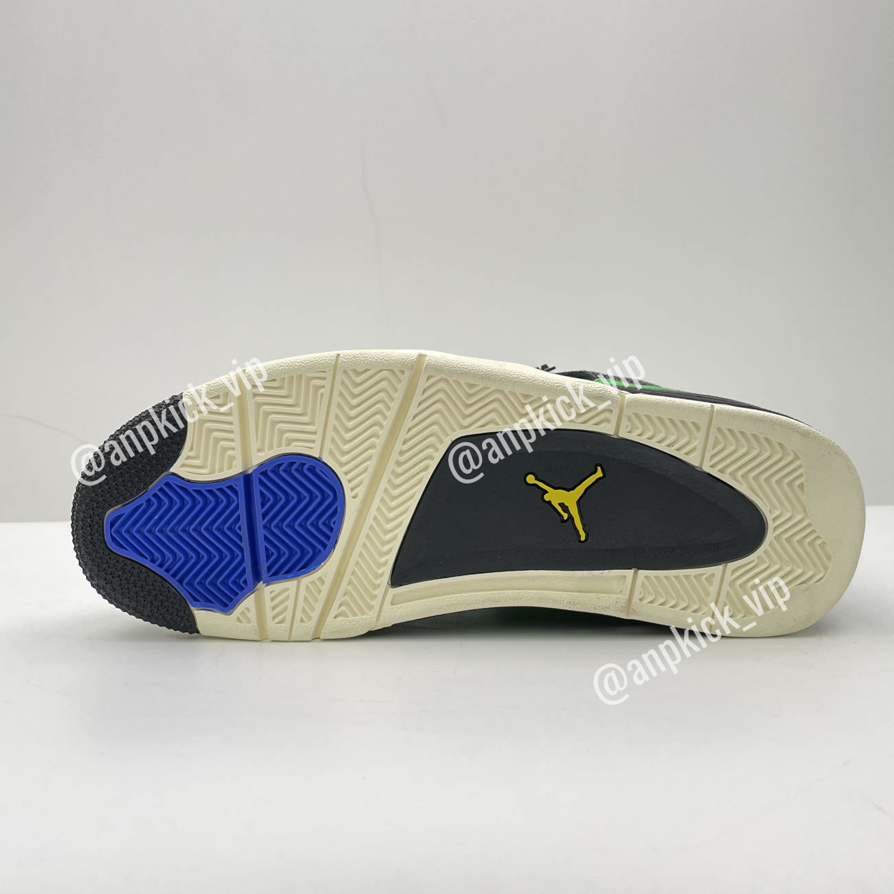 Air Jordan 4 Retro Manila Philippines Aj4 965234 (10) - www.kitistry.com Air Jordan 4 Retro Manila Philippines Aj4 965234 (10) - www.kitistry.com