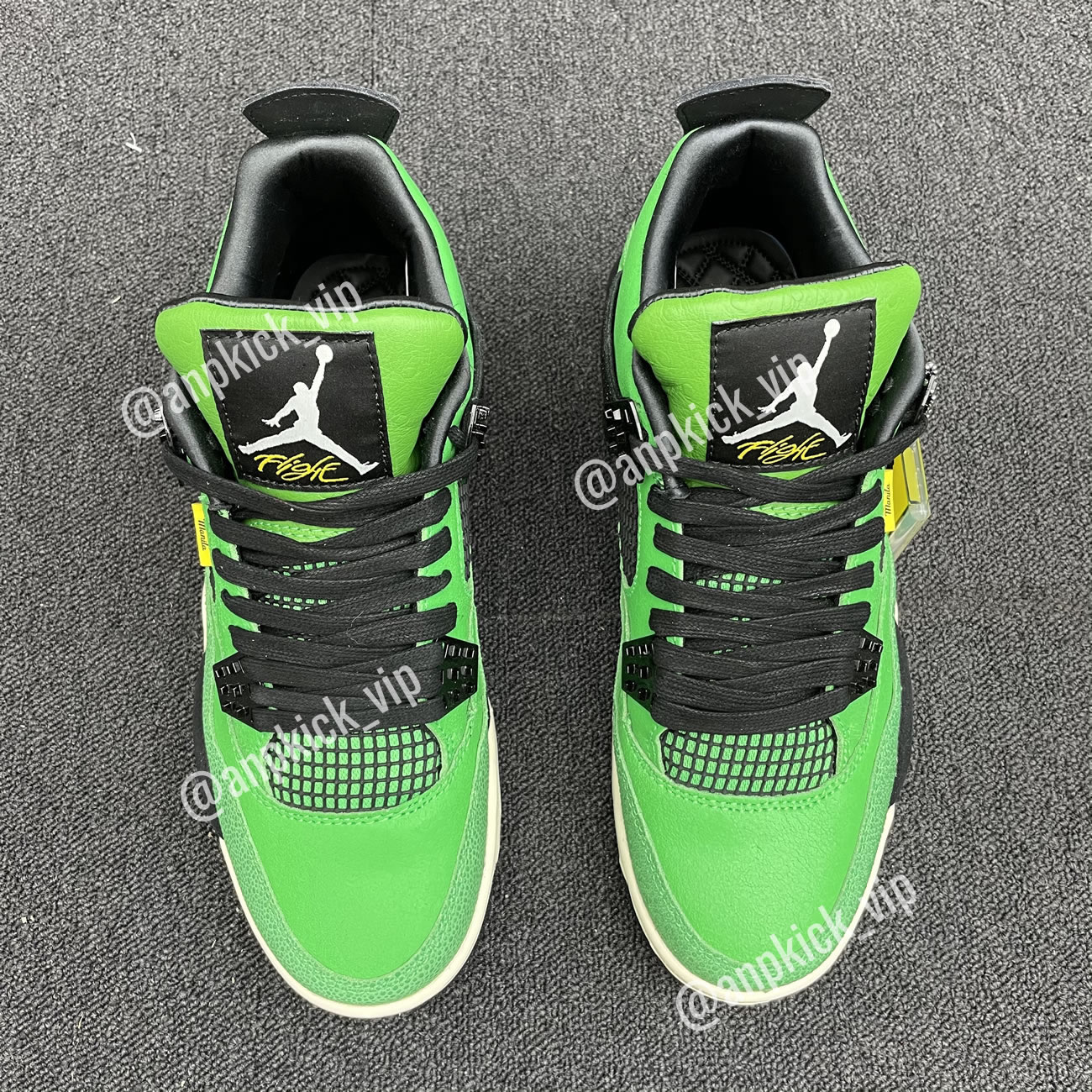 Air Jordan 4 Retro Manila Philippines Aj4 965234 (12) - www.kitistry.com Air Jordan 4 Retro Manila Philippines Aj4 965234 (12) - www.kitistry.com